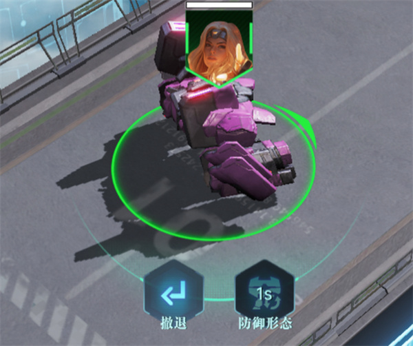群星纪元指挥兵种介绍及玩法指南